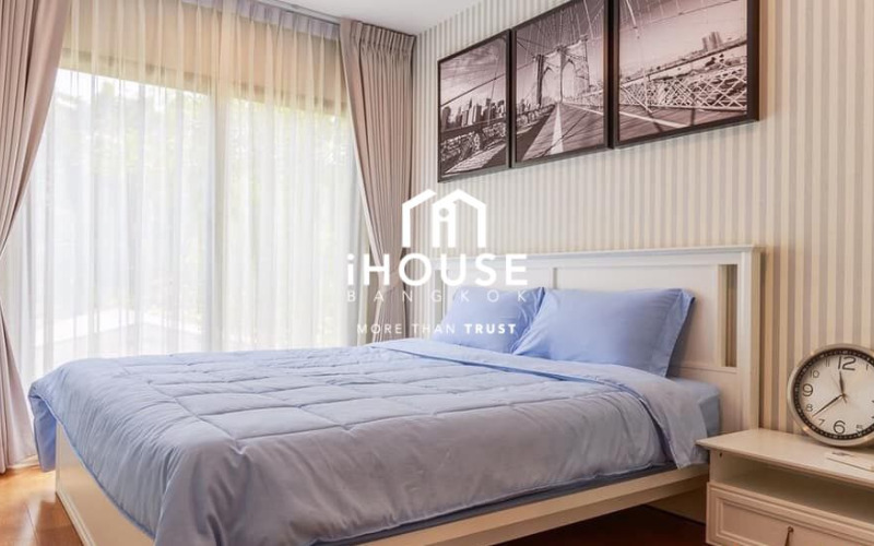 Condolette Dwell Sukhumvit 26